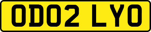 OD02LYO
