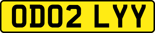 OD02LYY