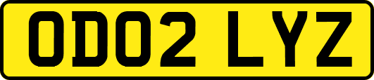 OD02LYZ
