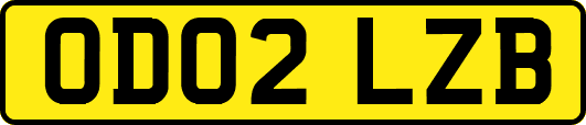 OD02LZB