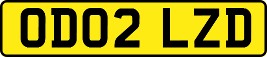 OD02LZD