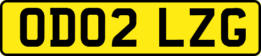 OD02LZG
