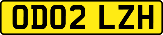 OD02LZH