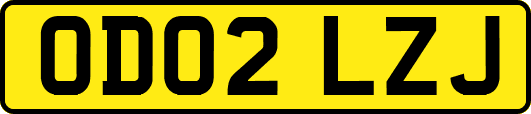 OD02LZJ