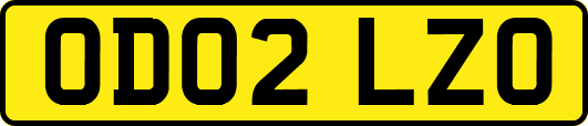 OD02LZO