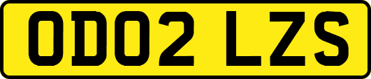 OD02LZS