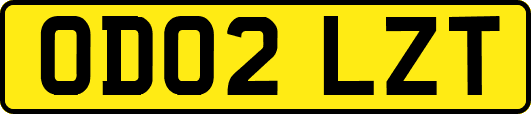 OD02LZT