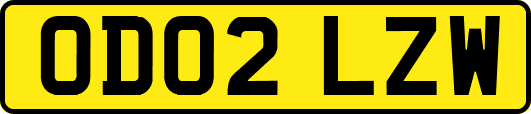 OD02LZW