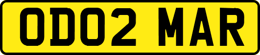 OD02MAR