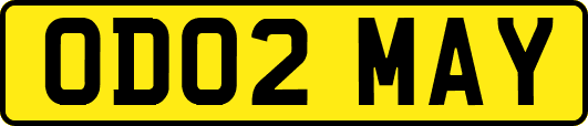 OD02MAY
