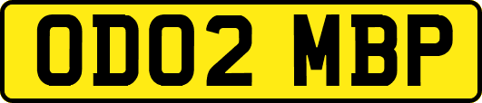 OD02MBP
