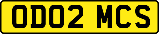 OD02MCS