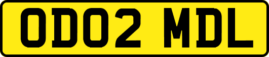 OD02MDL