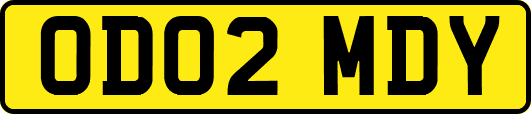 OD02MDY