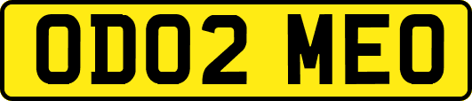 OD02MEO