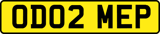 OD02MEP