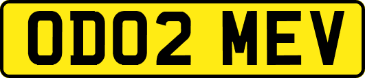 OD02MEV