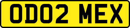 OD02MEX