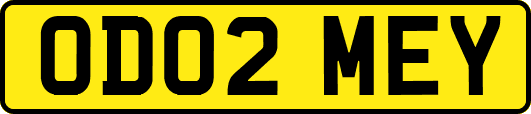 OD02MEY