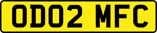 OD02MFC