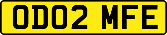 OD02MFE