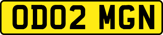 OD02MGN