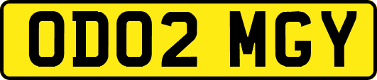 OD02MGY