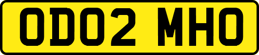 OD02MHO