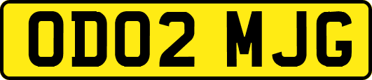 OD02MJG