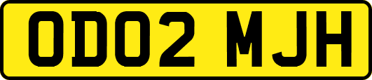OD02MJH