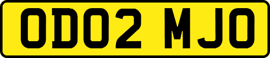 OD02MJO