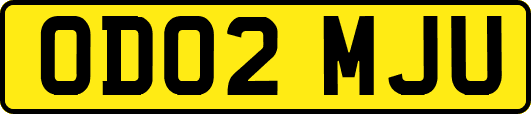 OD02MJU