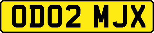 OD02MJX