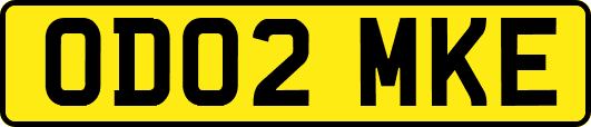 OD02MKE