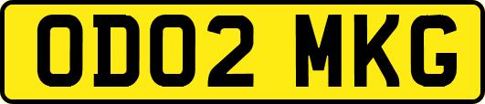 OD02MKG