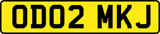 OD02MKJ