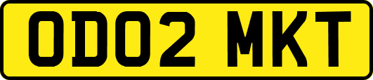 OD02MKT