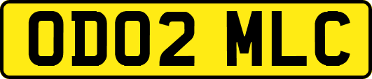 OD02MLC