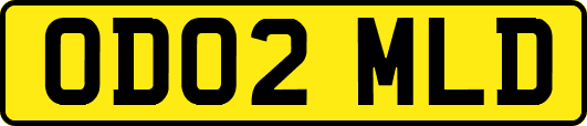 OD02MLD