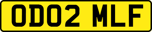 OD02MLF