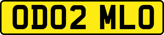 OD02MLO