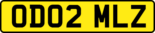 OD02MLZ