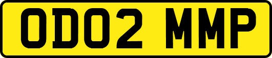 OD02MMP