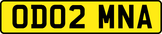 OD02MNA