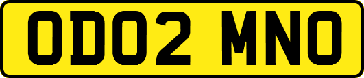OD02MNO
