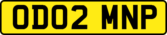 OD02MNP