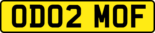 OD02MOF