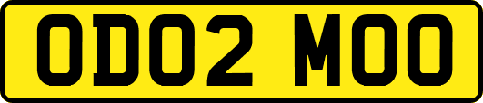 OD02MOO