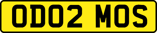 OD02MOS