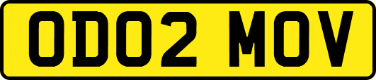 OD02MOV